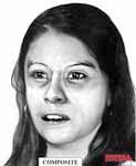 The Doe Network: Case File 545UFCA