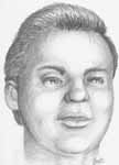 The Doe Network: Case File 545UMITA