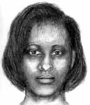 The Doe Network: Case File 546UFIL 