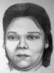 The Doe Network: Case File 548UMFL
