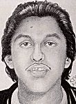 The Doe Network: Case File 54UMTX