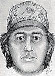 The Doe Network: Case File 55UMTX
