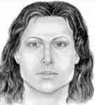 The Doe Network: Case File 565UFNY