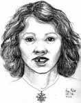 The Doe Network: Case File 567UFCA
