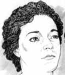 The Doe Network: Case File 56UFWV