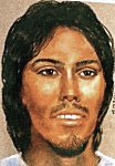 The Doe Network: Case File 56UMTX