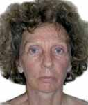 The Doe Network: Case File 571UFFRA