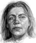 The Doe Network: Case File 573UFGA 