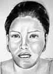 The Doe Network: Case File 574UFAZ