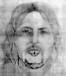 The Doe Network: Case File 576UMMA