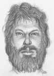 The Doe Network: Case File 577UMFL