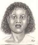 The Doe Network: Case File 578UFMA