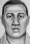 The Doe Network: Case File 57UMTX