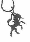The Doe Network: Case File 580UFCA