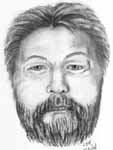 The Doe Network: Case File 581UMMDA