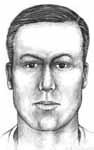 The Doe Network: Case File 585UMPA