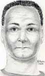 The Doe Network: Case File 588UMDEU