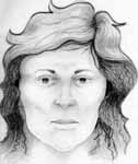 The Doe Network: Case File 589UFCO 