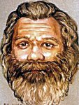 The Doe Network: Case File 58UMTX
