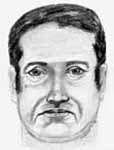The Doe Network: Case File 591UMMDA