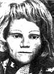 The Doe Network: Case File 592UFIL 
