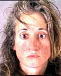 The Doe Network: Case File 593UFCA 