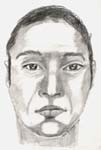 The Doe Network: Case File 593UMITA
