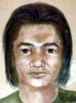 The Doe Network: Case File 596UMTX