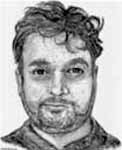 The Doe Network: Case File 598UMUK