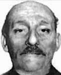 The Doe Network: Case File 599UMUK