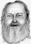 The Doe Network: Case File 603UMFL