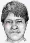 The Doe Network: Case File 607UMFL