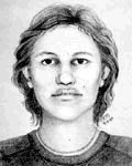 The Doe Network: Case File 60UFTX