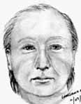 The Doe Network: Case File 612UMMN