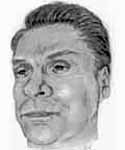 The Doe Network: Case File 627UMFL