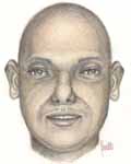 The Doe Network: Case File 628UMFL