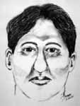 The Doe Network: Case File 629UMTX