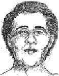 The Doe Network: Case File 62UFCA