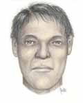 The Doe Network: Case File 630UMFL