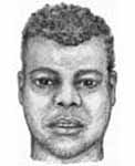 The Doe Network: Case File 635UMUK