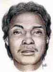 The Doe Network: Case File 636UMFL