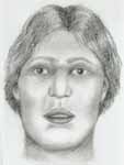 The Doe Network: Case File 637UMNY