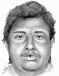 The Doe Network: Case File 638UMFL