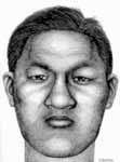 The Doe Network: Case File 639UMFL