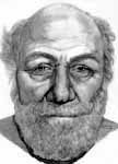 The Doe Network: Case File 640UMFL