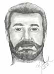 The Doe Network: Case File 642UMMX