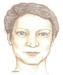 The Doe Network: Case File 646UFFL 