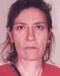 The Doe Network: Case File 651UFLA 