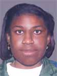 The Doe Network: Case File 652UFLA 