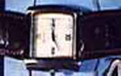 The Doe Network: Case File 673UMCA